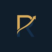 WhatsApp Image 2025 09 27 At 11.23.01 8ba58bd3 180x180